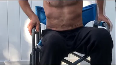 XNXX