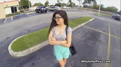 XNXX