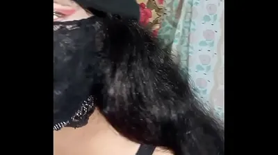 XNXX