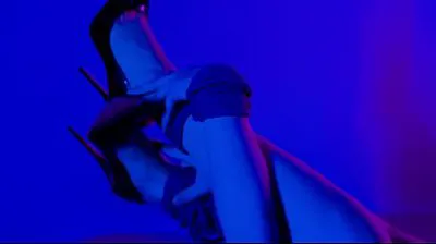 XNXX
