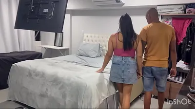 XNXX