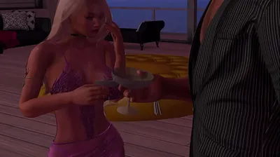 XNXX