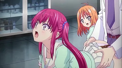 XNXX
