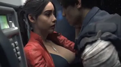 XNXX