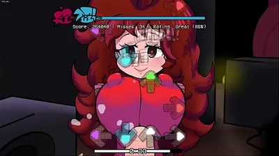 XNXX