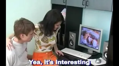 XNXX