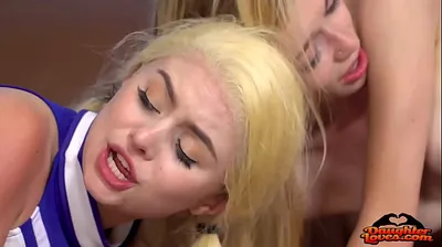 XNXX