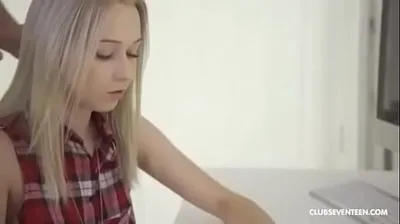 XNXX