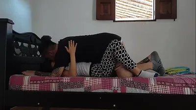 XNXX