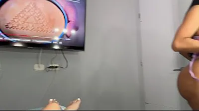 XNXX