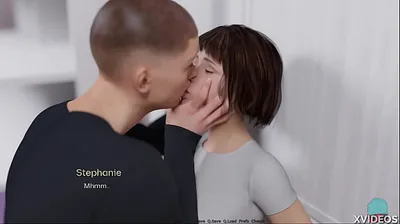 XNXX