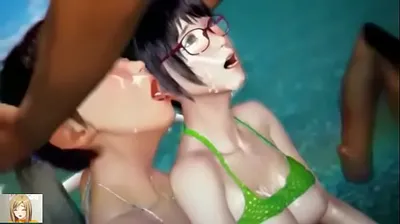 XNXX