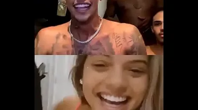 XNXX