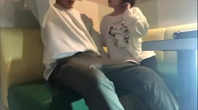 XNXX