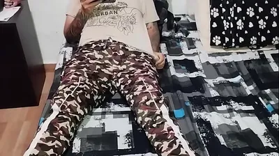 XNXX