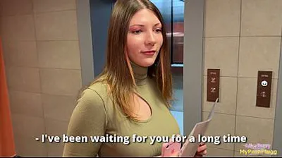 XNXX