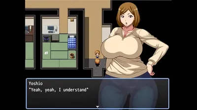 XNXX