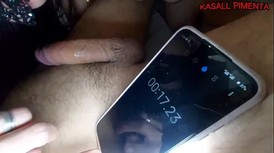XNXX