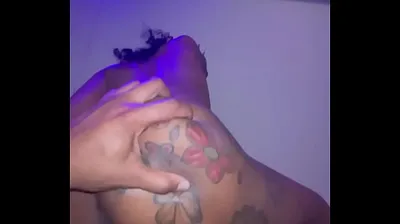 XNXX