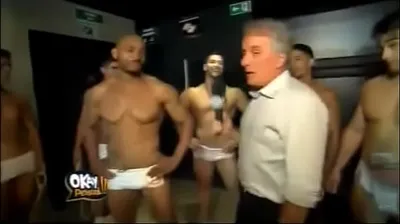 XNXX