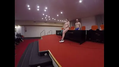 XNXX