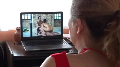 XNXX
