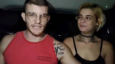 XNXX