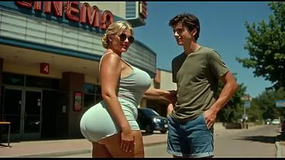 XNXX