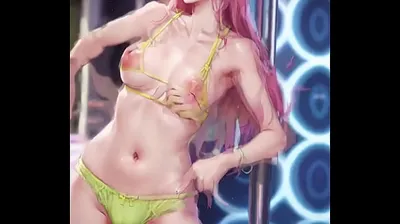 XNXX