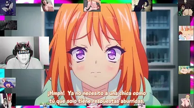 XNXX