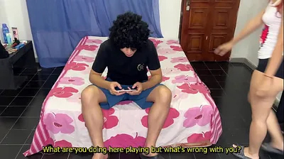 XNXX