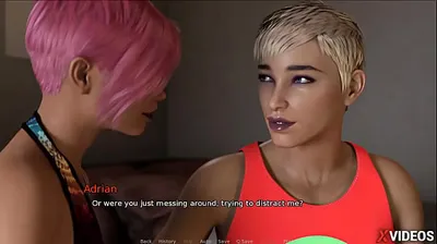 XNXX