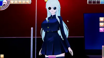 XNXX