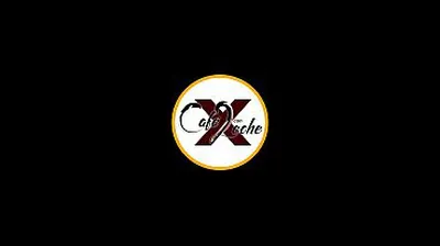 XNXX