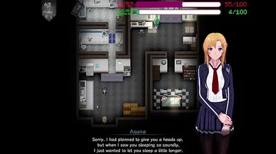 XNXX