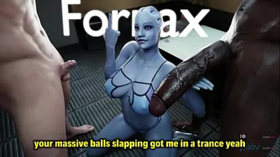 XNXX