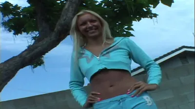 XNXX