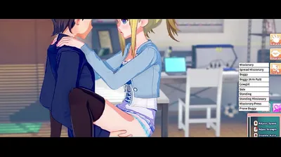 XNXX