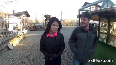 XNXX