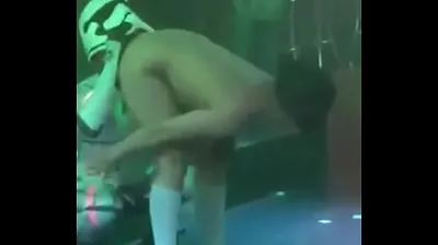 XNXX