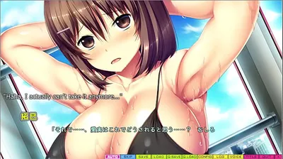 XNXX