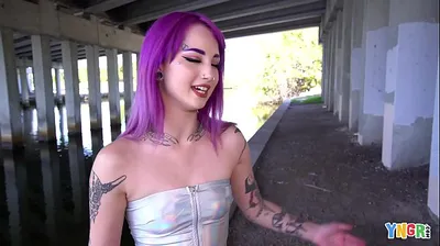 XNXX