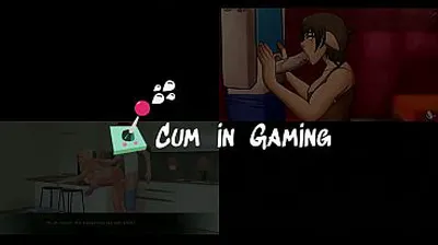 XNXX