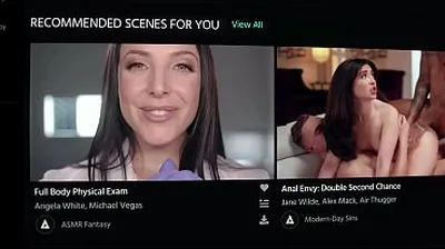 XNXX