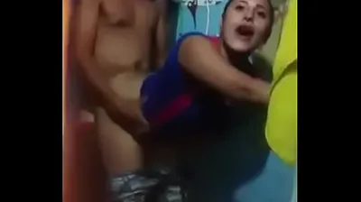 XNXX