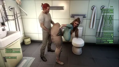 XNXX