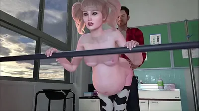 XNXX
