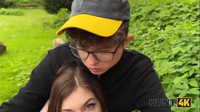 XNXX