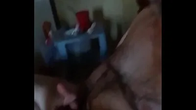 XNXX