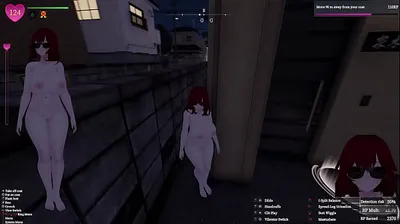 XNXX
